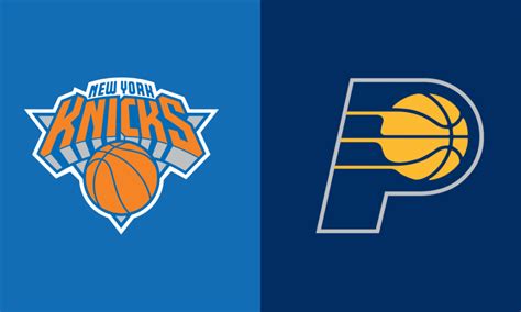Indiana Pacers at New York Knicks Game 7 odds, picks and predictions.